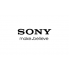 Sony (7)
