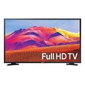 Full HD/HD TV