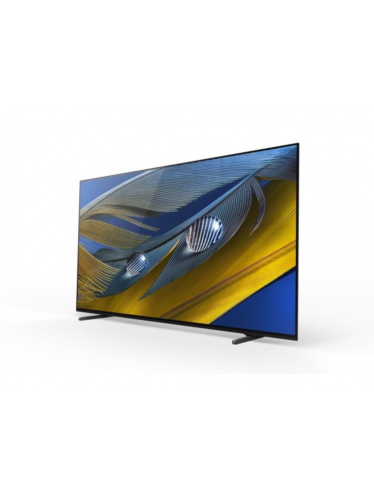 SONY OLED TV XR-77A84JAEP 4K Ultra HD ( Google TV )