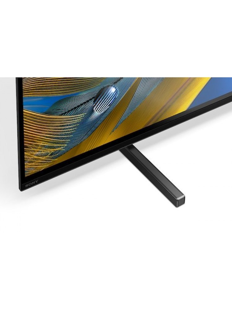 SONY OLED TV XR-77A84JAEP 4K Ultra HD ( Google TV )