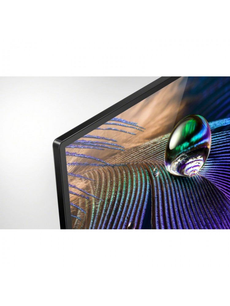 SONY OLED TV XR83A90JAEP 4K Ultra HD ( Google TV )