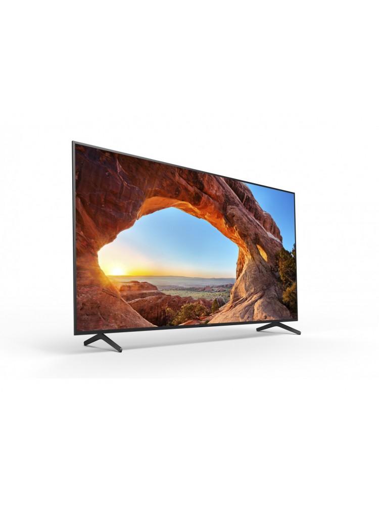 SONY LED KD-65X85JAEP 4K Ultra HD ( Google TV )