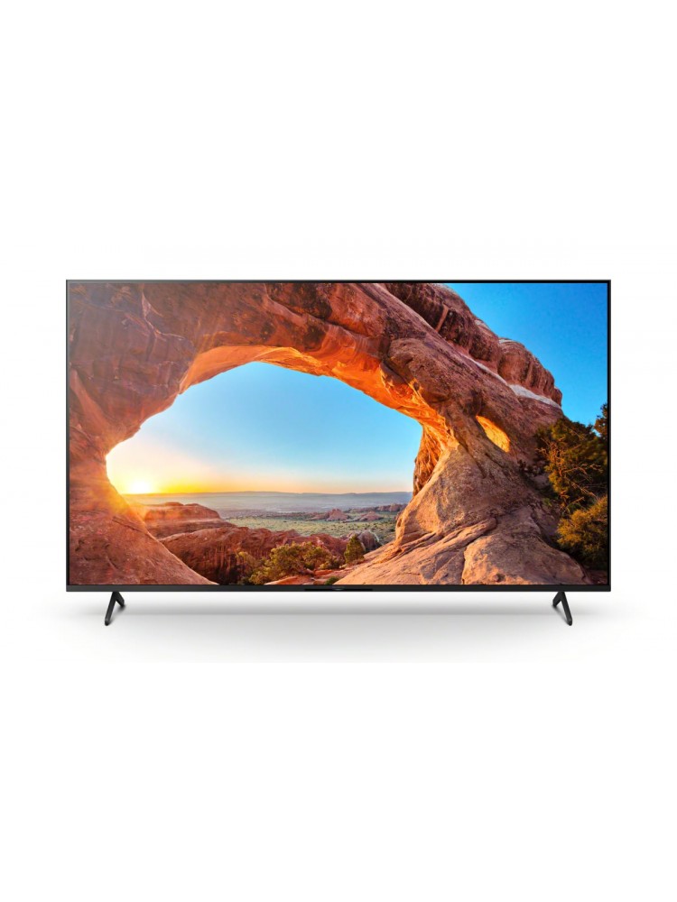 SONY LED KD-65X85JAEP 4K Ultra HD ( Google TV )
