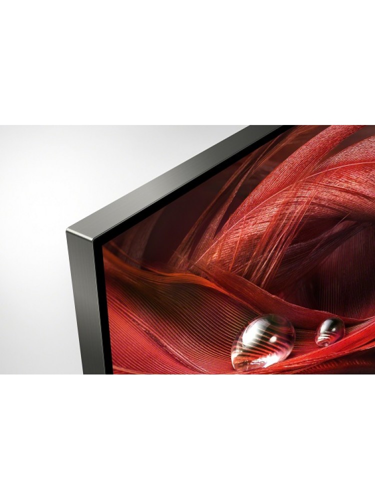 SONY Full Array LED XR65X95JAEP 4K Ultra HD ( Google TV )